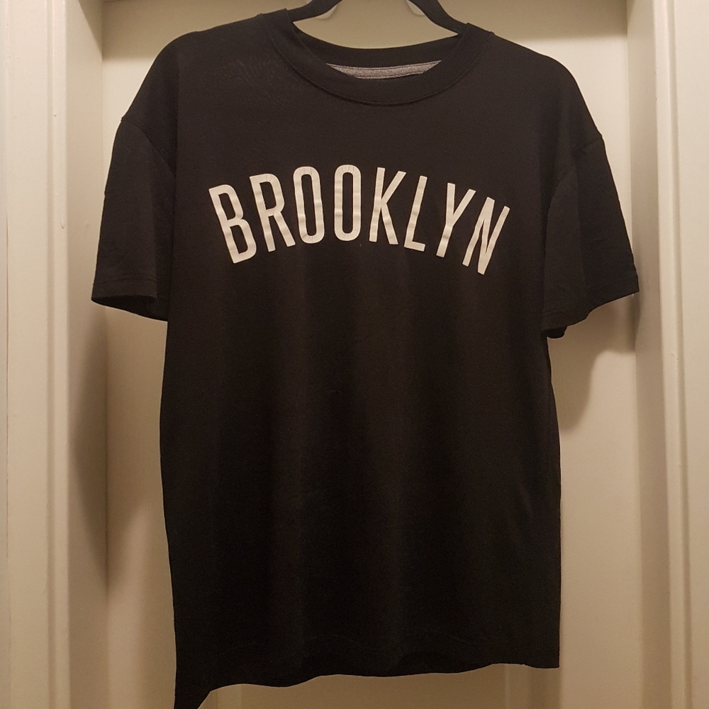 Brooklyn T-Shirt
